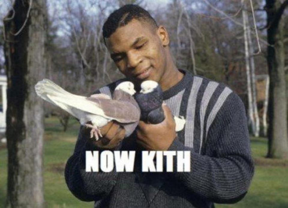 8337069Now-Kith.jpg