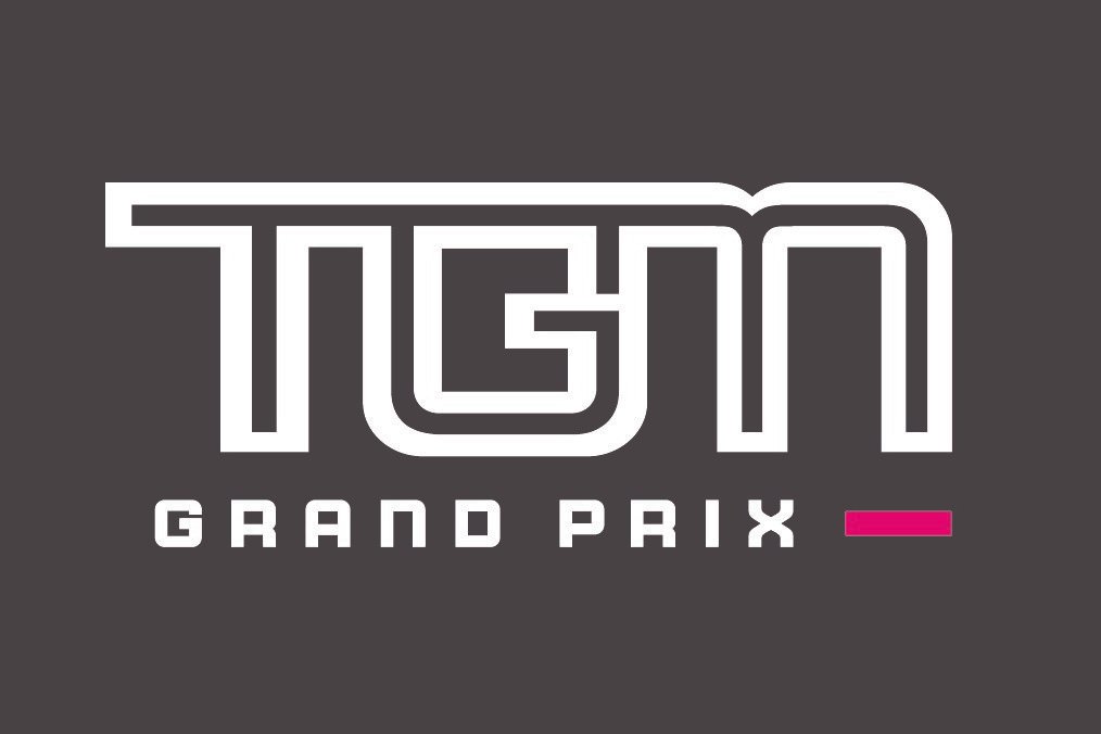 tgm-grand-prix-1.jpg