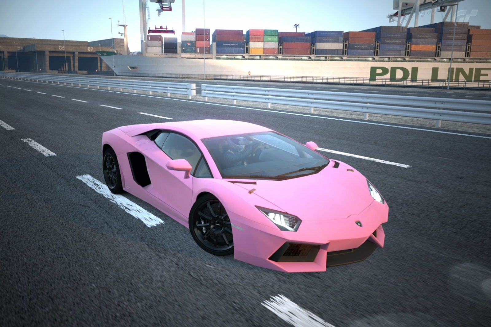 671jc4.jpg
