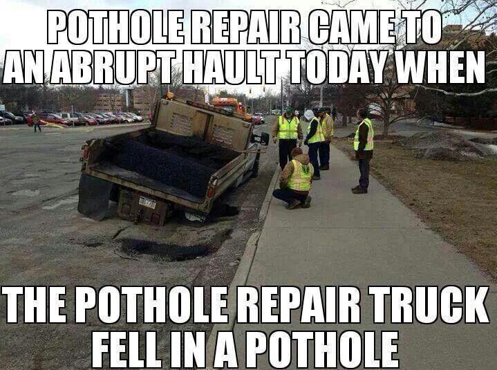 Potholes.jpg