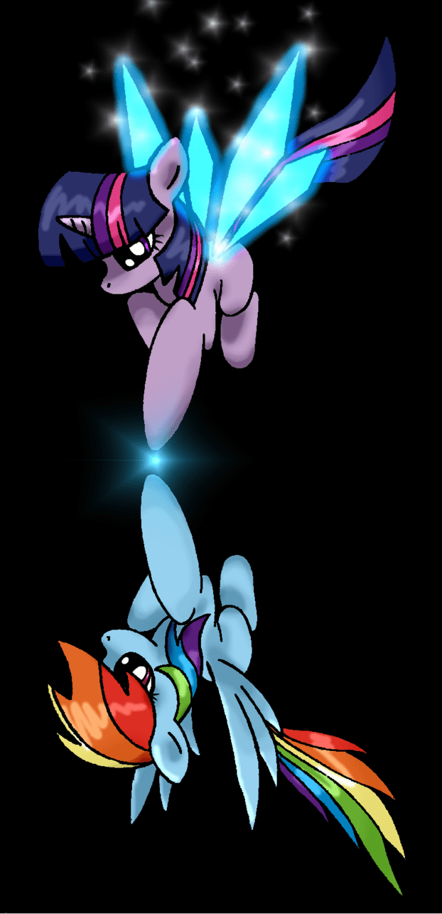 fly_with_me_by_unitoone-d4gctp7.png