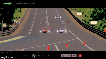 wIfnVN6.gif