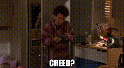 1c54de0a-ccb5-448e-aded-9a153c13e9f2_text.gif
