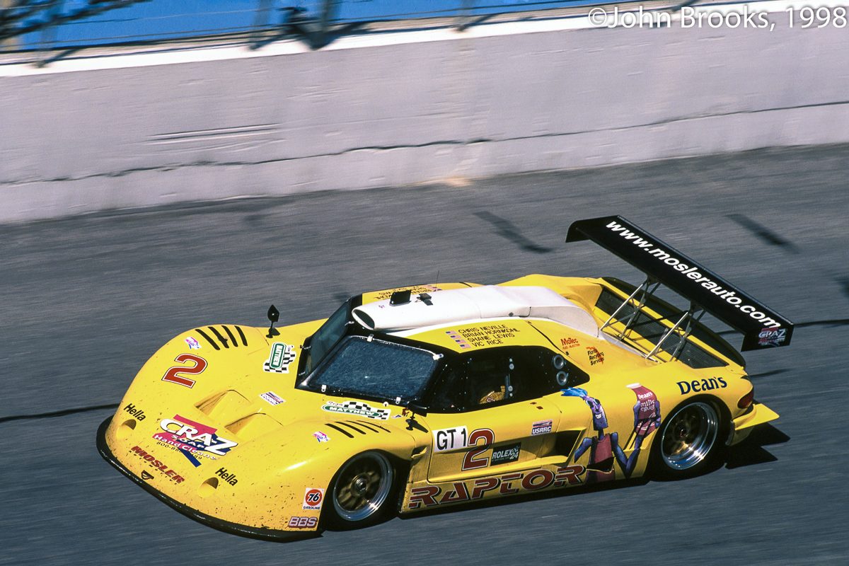 1998Rolex24_jb_0055.jpg