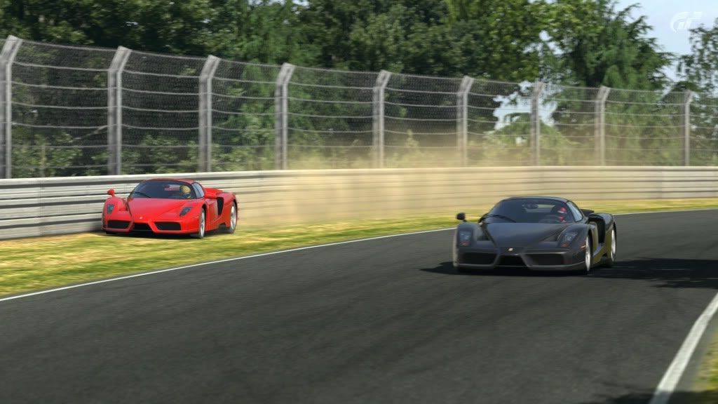 CircuitdelaSarthe2009_8.jpg