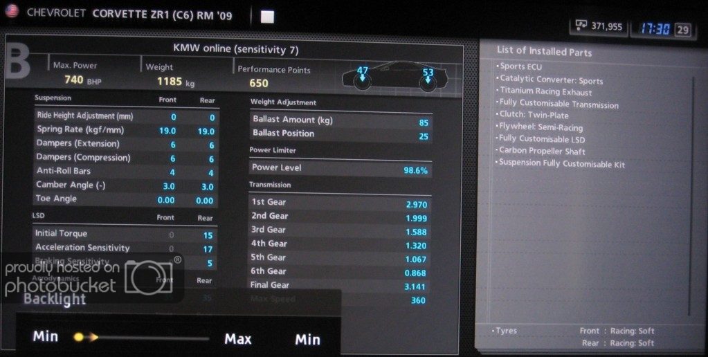 Vette_settings.jpg