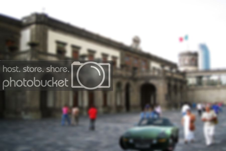 mannymexico3_zps305f8eca.jpg~original