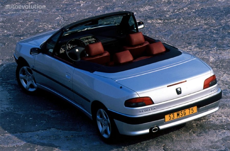 PEUGEOT306Cabriolet-2679_1.jpg