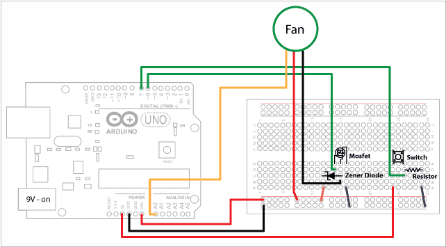 Example_08B_Motor_Controller.png