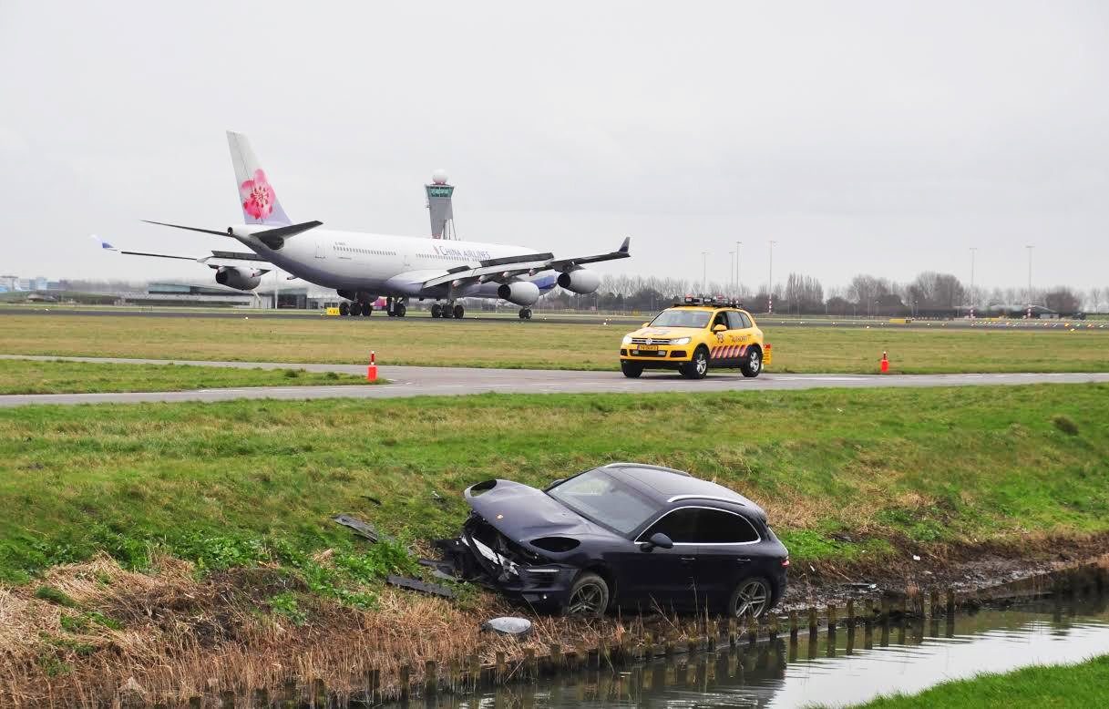 CaN3dV2W0AE5Fg2.jpg:large