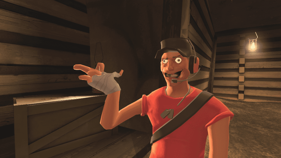 scout__s_broken_fingers_by_thetig3r42-d5c977c.png
