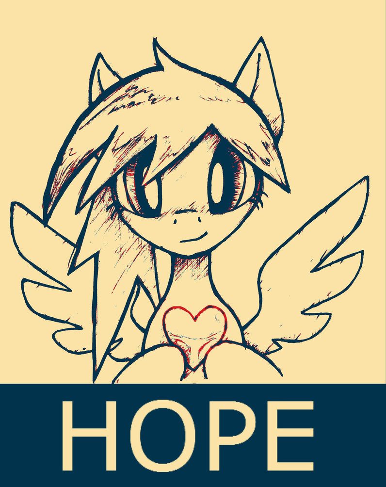 sketch3__sky_hope_by_unitoone-d6q7ooo.jpg