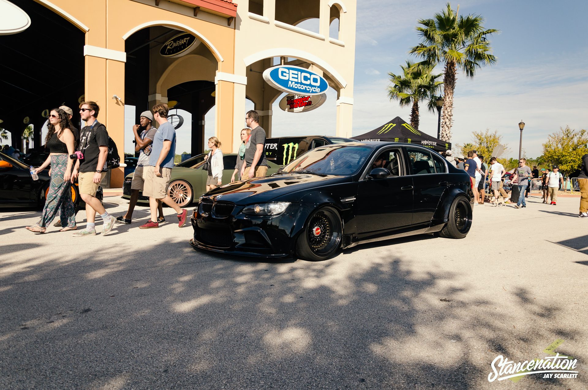 Simply-Clean-8-219.jpg