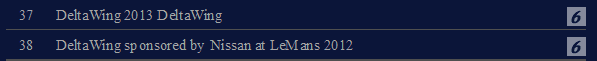 LA1WS9V.png