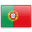 Portugal.png