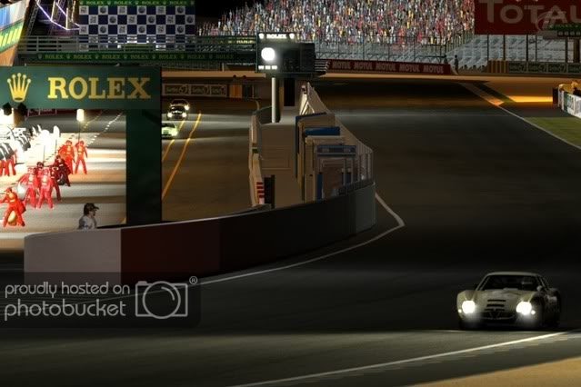 CircuitdelaSarthe2009_5.jpg