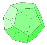 dodec01.gif