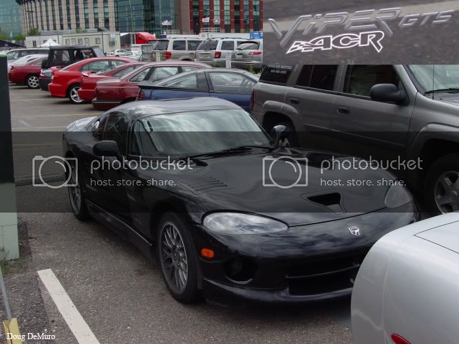 viper_gts_acr-081206.jpg