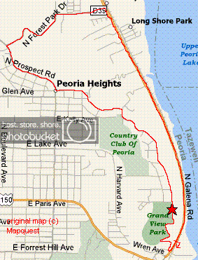 Grandviewcircuit.gif