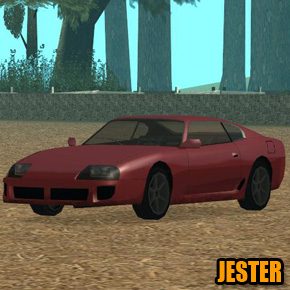 559_Jester.jpg
