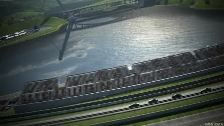 n33its.jpg