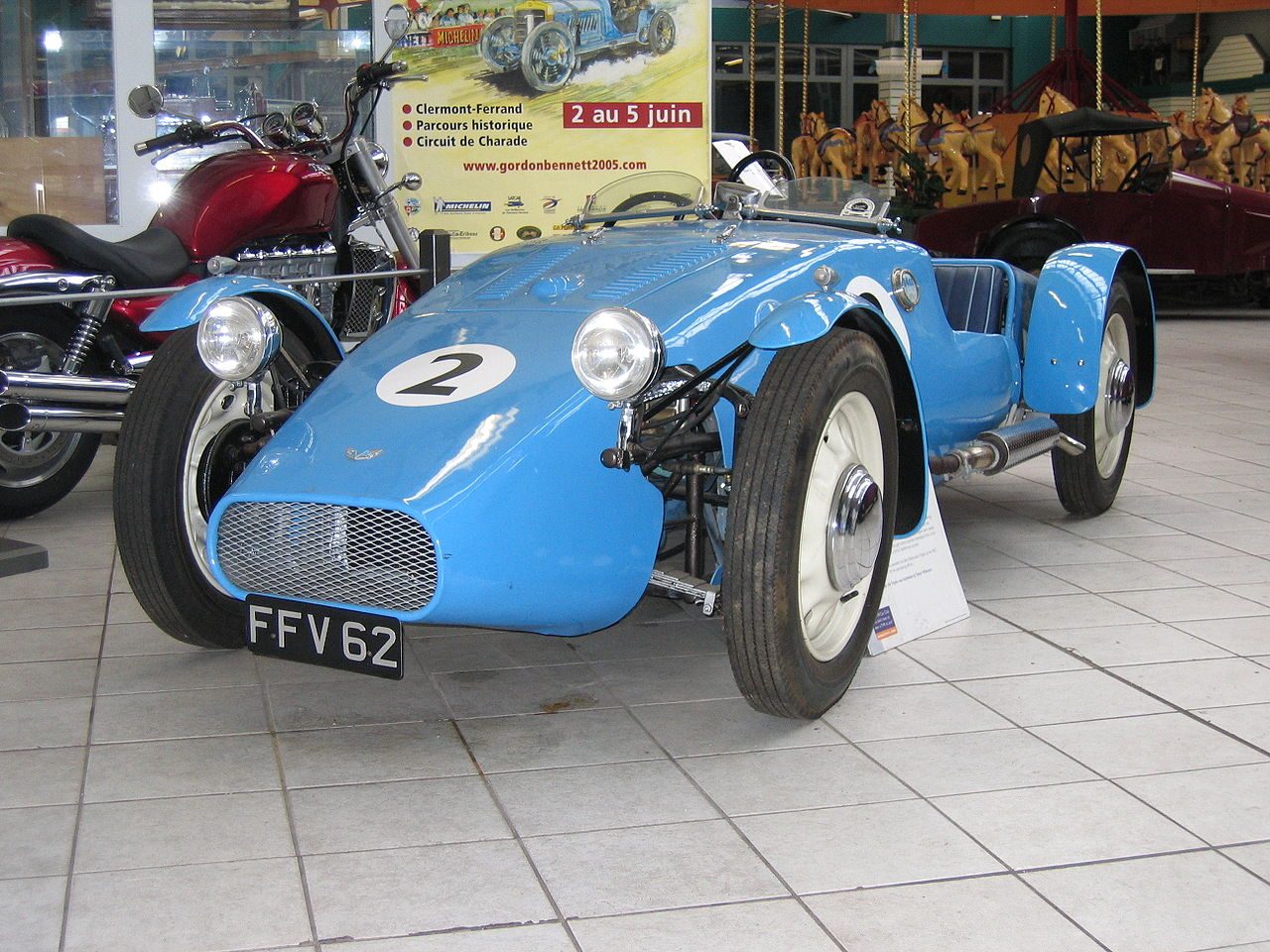 1280px-TVR_No2.jpg
