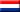 DutchFlag.jpg