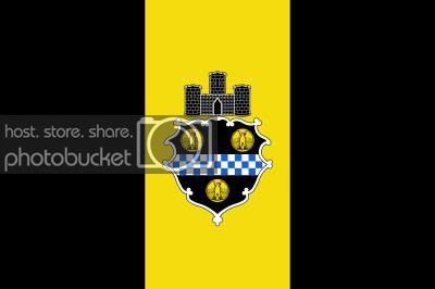 Guessthatflag.jpg