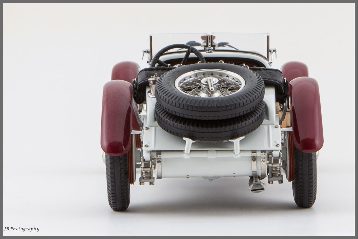 ScaleModels-0158.jpg