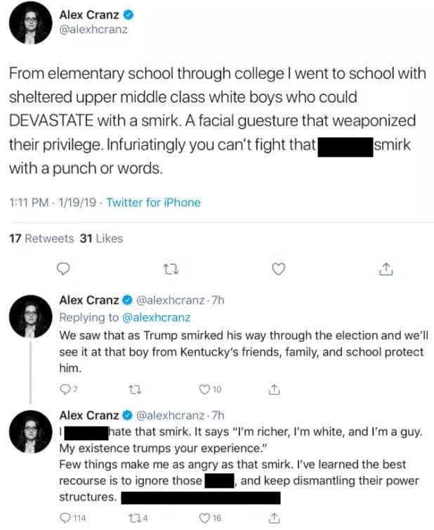 ignorance2.jpg