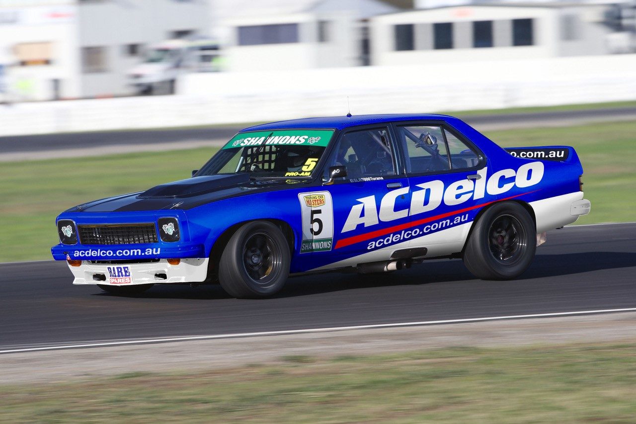 Bruce%20torana.jpg