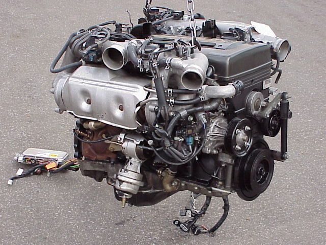 ttengine3.jpg