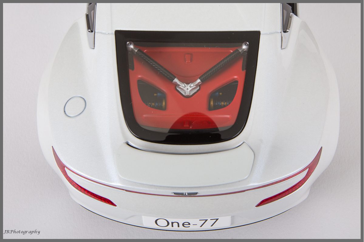 ScaleModels-2038.jpg