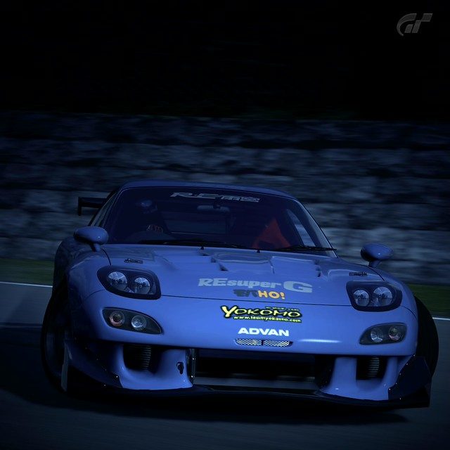 5610376103_3fd8ae98fe_z.jpg