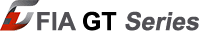 ydVJkj5.png