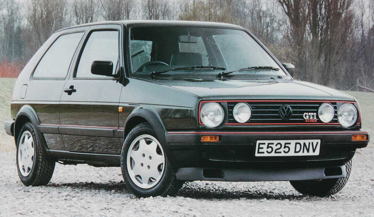 42ae8587608aa697ce5c345e18391e9f.jpg