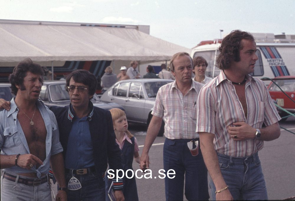 gunnarpettersson-41.jpg