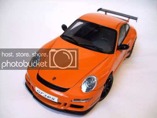 Porsche977GT3RS4.jpg