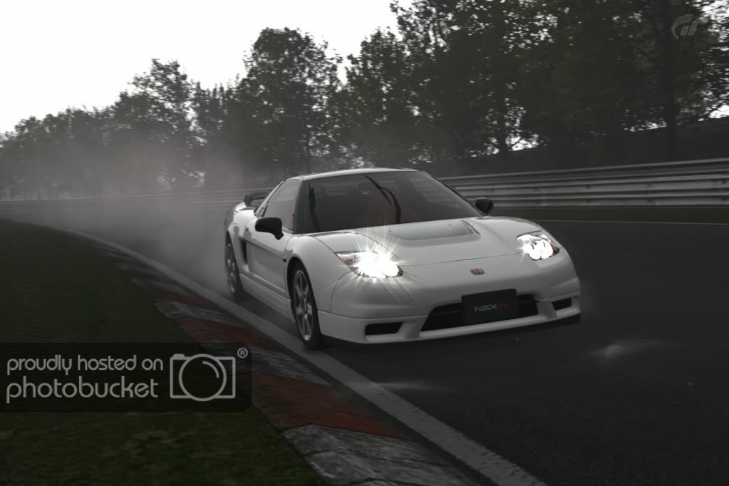 NrburgringNordschleife_1.jpg