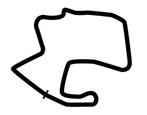 7M7ZkSX.png