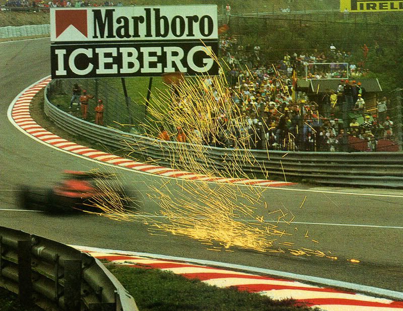 eaurouge_90.jpg