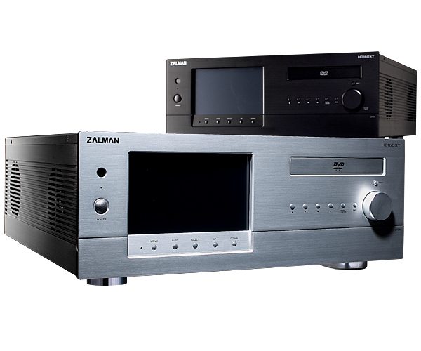 HD160XT_01_b(2).jpg