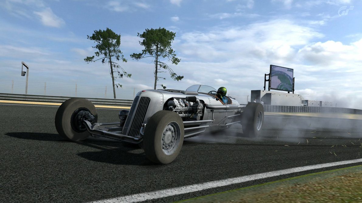 jay_leno_tank_car__by_frytkasis-d3ative.jpg