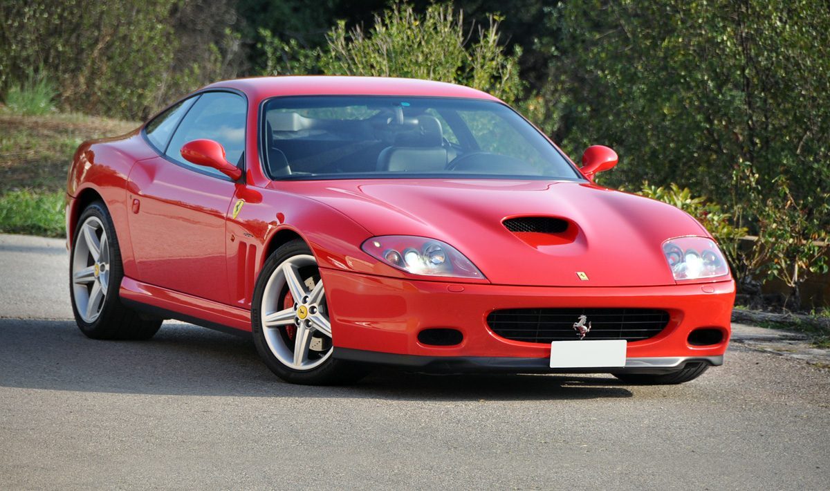 5751-1200x710.jpg