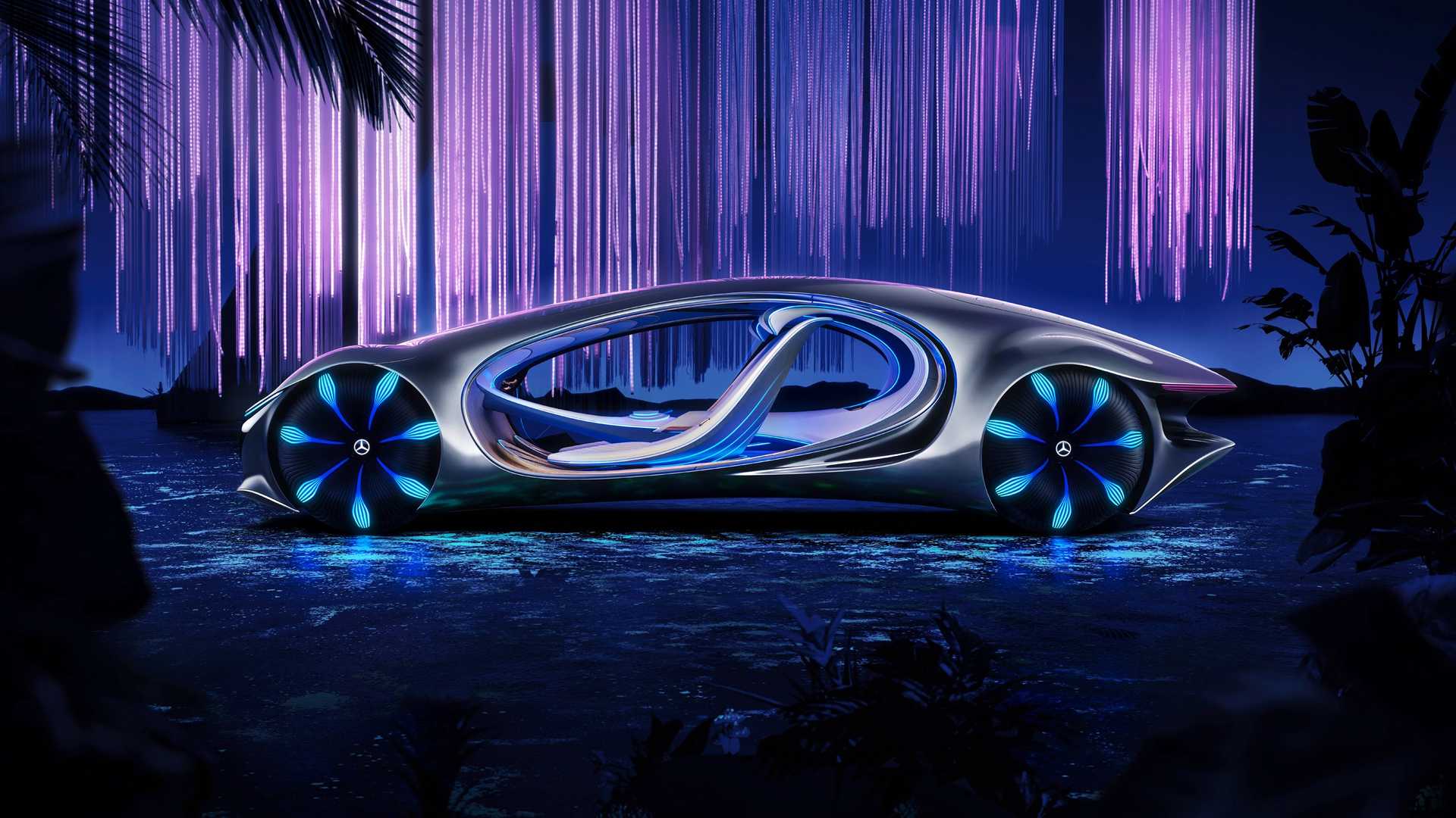 mercedes-vision-avtr-concept.jpg