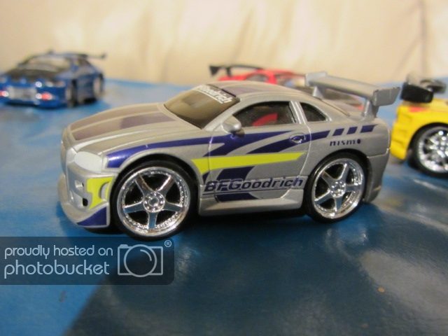 IMG_0523_zps82057c95.jpg