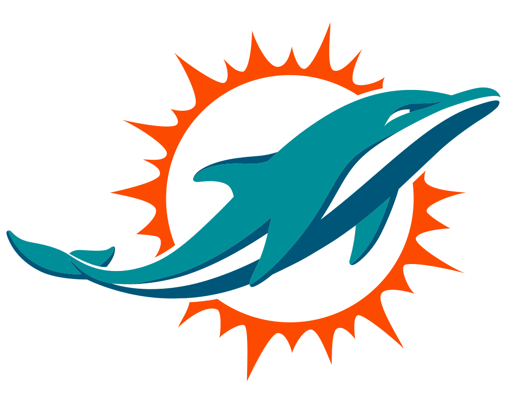 Miami-Dolphins-Logo.png