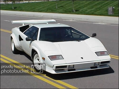 countach-1.jpg