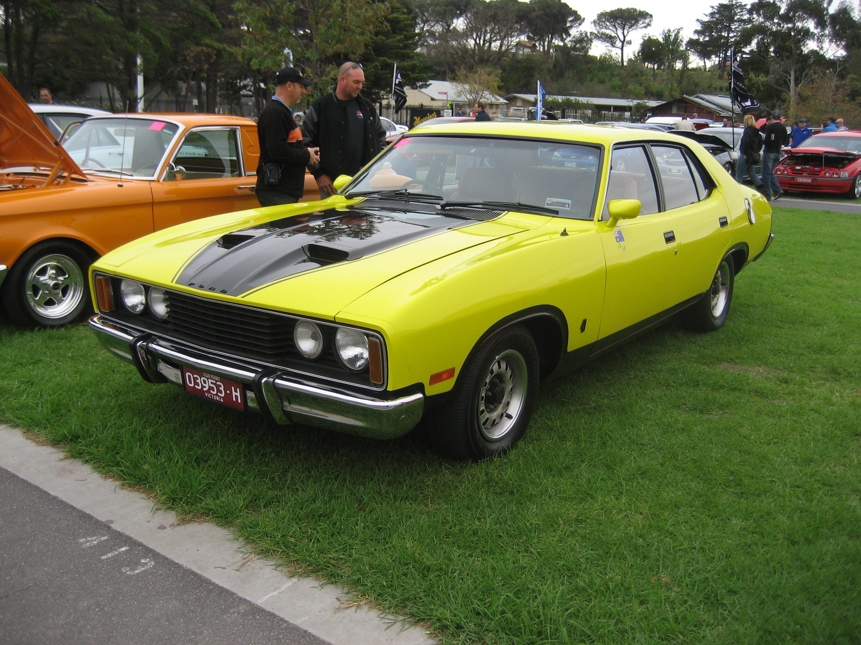 Ford_Falcon_XC_Allan_Moffat_Special.jpg