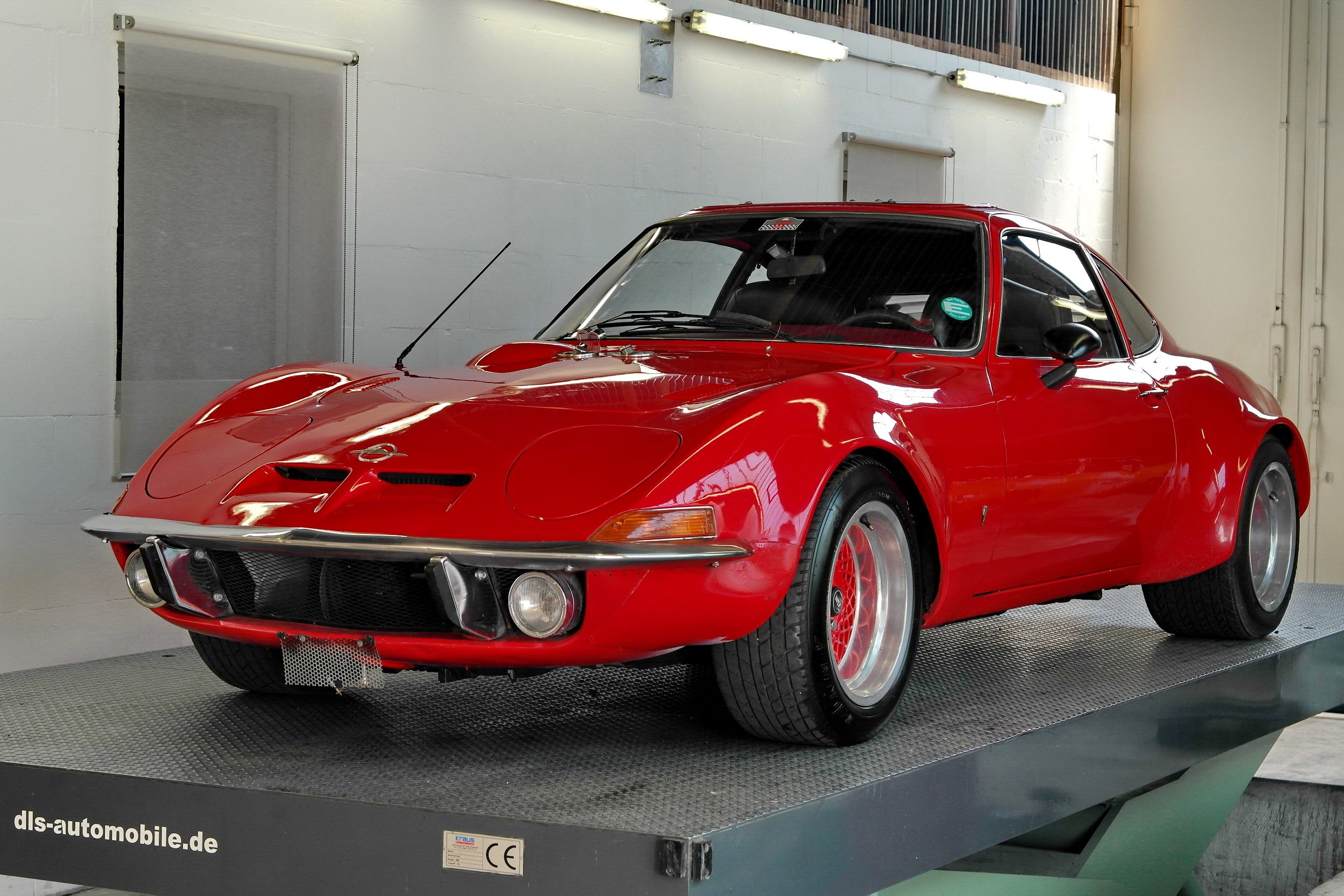 opel-gt-19.jpg